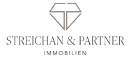 Streichan & Partner GmbH