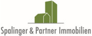 Spalinger & Partner Immobilien AG