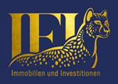 Immo Frei Invest GmbH
