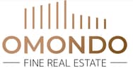 Omondo Immobilien GmbH