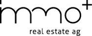 immo + real estate AG
