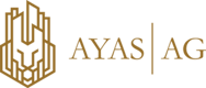 AYAS AG