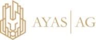 AYAS AG