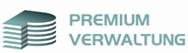 Premium Verwaltung GmbH