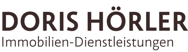 DORIS HÖRLER