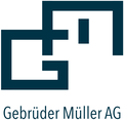GM Gebrüder Müller AG