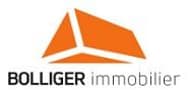 Bolliger Immobilier