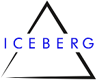 Iceberg Company