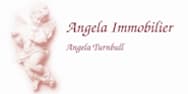 Angela Immobilier SA
