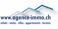 Agence-Immo.ch Sàrl