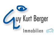 Guy Kurt Berger Immobilien