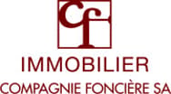 CF Immobilier Compagnie Foncière SA - Gruyère