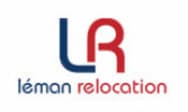Léman Relocation