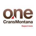 One Crans-Montana SA*