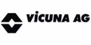Vicuna AG