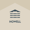 Howell AG