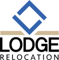 Lodge Services Relocation SA