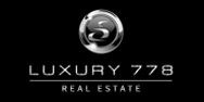 Luxury 778 Ltd