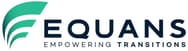 EQUANS Solutions Suisse SA