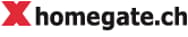 Homegate AG