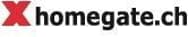 Homegate AG