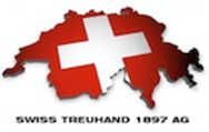 Swiss Treuhand 1897 AG