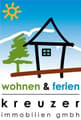 Kreuzer Immobilien GmbH