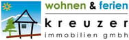 Kreuzer Immobilien GmbH