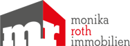 Monika Roth Immobilien