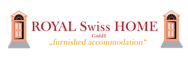 ROYAL Swiss HOME GmbH