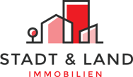 Stadt und Land Immobilien GmbH