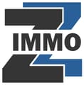 ImmoZimm GmbH