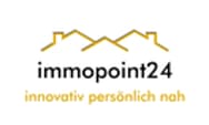Immopoint24 Wingeyer