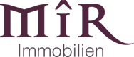 Immobilien MIR GmbH