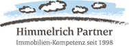 Himmelrich Partner AG