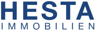 Hesta Immobilien