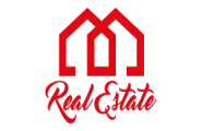 Homegate AG