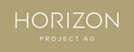 Horizon Project AG