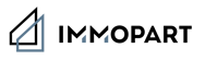 Immopart AG