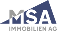MSA Immobilien AG