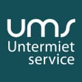 UMS AG - Untermietservice