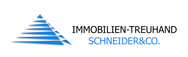 Immobilien-Treuhand Schneider&Co