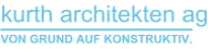 Kurth Architekten AG