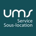 UMS SA - Service Sous-location