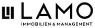 Lamo Immobilien & Management AG