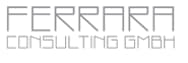 Ferrara Consulting GmbH