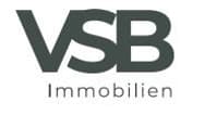VSB Immobilien Baselland GmbH