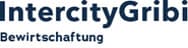 Intercity Bewirtschaftung AG, St. Gallen