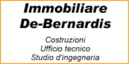 Immobiliare De Bernardis