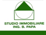 Studio Immobiliare Ing. B. Papa